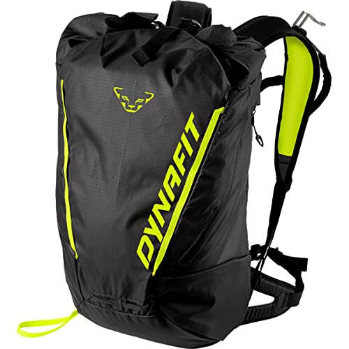Dynafit Expedition 30 l Ski-Rucksack