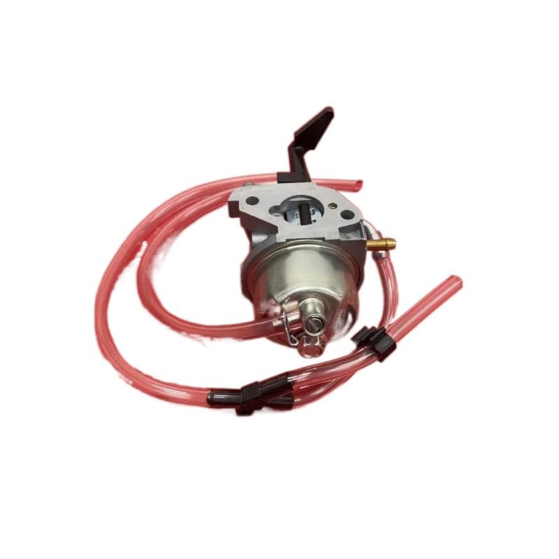 Carburateur générateur onduleur P2000 pour réparer une panne 2000W