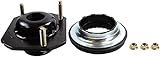 Monroe Shocks & Struts Strut-Mate 907986 Suspension Strut Mount