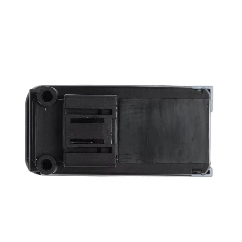 Interruptor de freno de mano 5Gd927225 para coche Golf 7 Mk7 5
