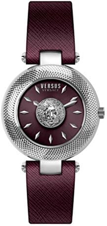 Versus VSP214318 Ladies Brick Lane Watch