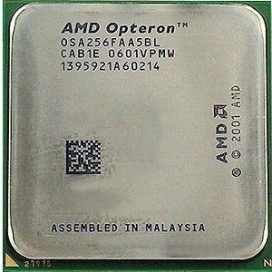 【中古】AMD Opteron 6378?hexadeca-core ( 16コア) 2.40?GHzプロセッサー???SOCKET g34?lga-1944oemパック???16?MB???16?MBキャッシュ???はい???32?NM?? Amazon.in: Buy AMD Opteron 6278 Hexadeca. Core (16 Core) 2.40 Ghz