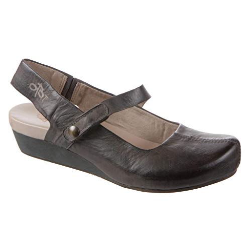 OTBT SPRINGFIELD.MINT.M065 OTBT SPRINGFIELD.MINT.M065