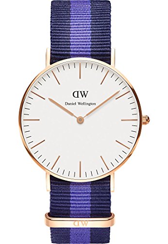 Daniel Wellington 0504DW Daniel Wellington 0504DW