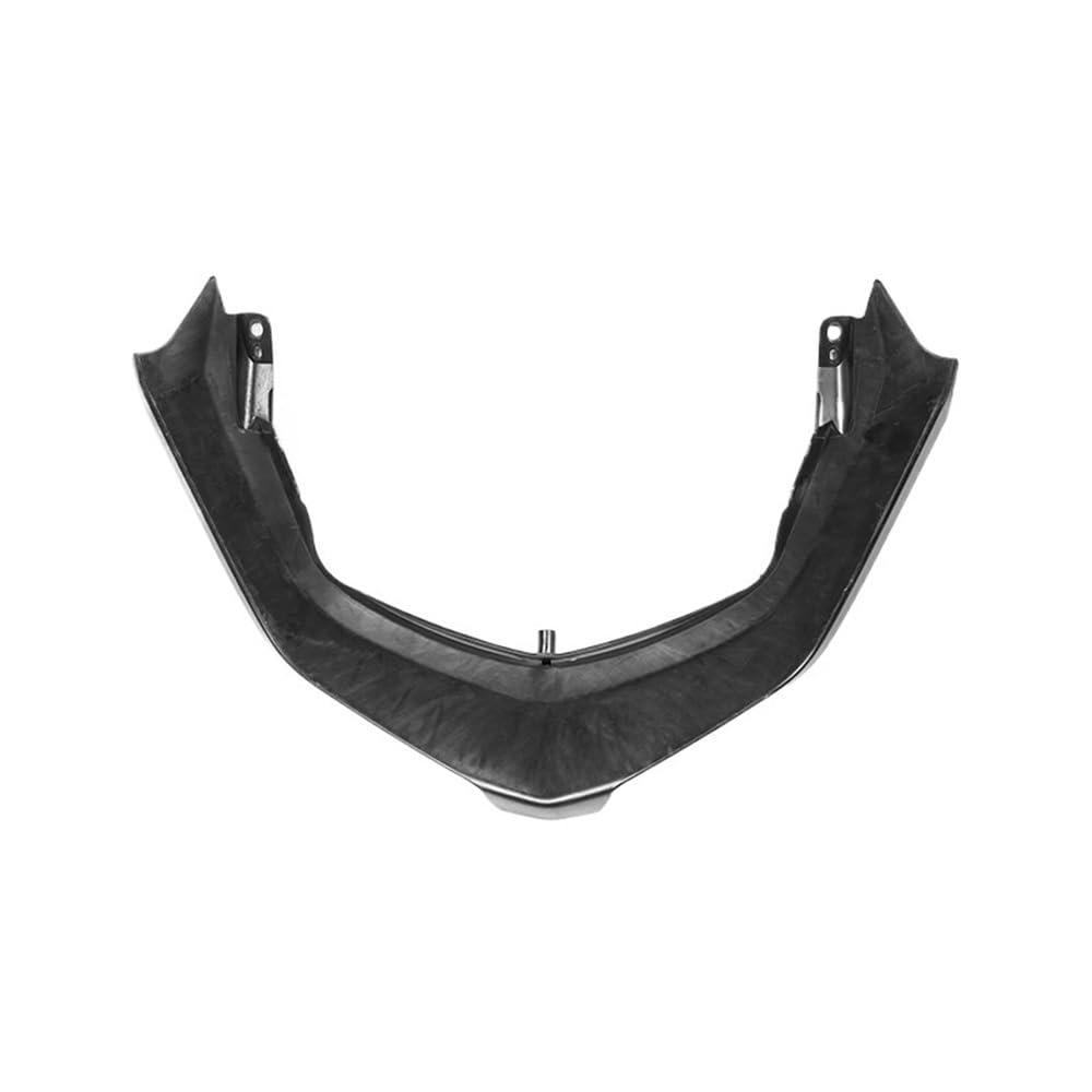 Carénage latéral X-MAX 300 2023 2024 accessoire moto cache selle arrière ABS