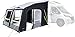 Dometic Rally Air Pro 390 Drive Away Awning