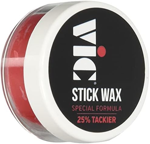 Vic Firth Drumsticks (VICWAX) image 4