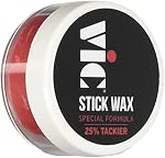 Vic Firth Drumstick Wax