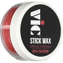 Vic Firth Drumsticks VICWAX