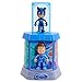 Produktbild JP PJ Masks JPL95466 Transformierende Figuren, Spielset Catboy