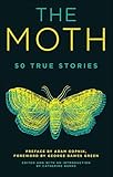 The Moth