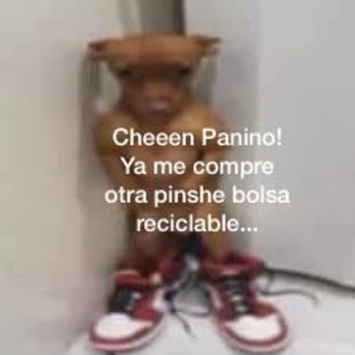 Couverture de Episodio 02 Algunas recomendaciones de que ver