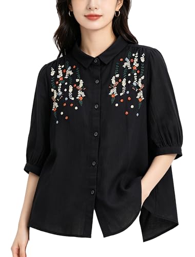 [Hanmall] �K�[�[�V���c �u���E�X ���f�B�[�X ���� ��100 �h�J �ԕ� ��100 �g�b�v�X �ĕ� �`���j�b�N �_�u���K�[�[ �R�b�g�� �Ȗ��� �O�J�� �_�炩 �J�W���A���� �t �� �H 4�F2�T�C�Y �ySLL026�z [���s�A���i]