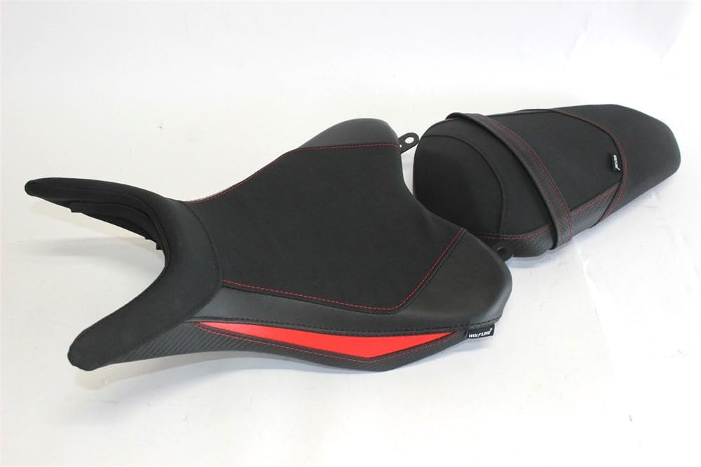 Amazon | KKM 適合車種 yzf-r25 YZF-R25 R25 yzf-r3 2025 以降 mt-25
