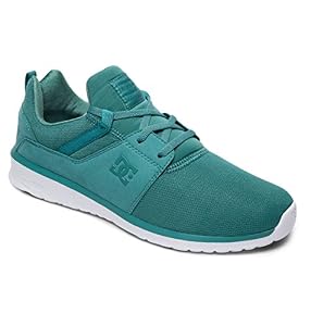 Dcshoes ADYS700071-grs Dcshoes ADYS700071-grs