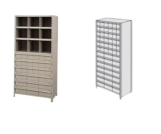 SELDER エレキギター ストラトタイプ 3トーンブラウン美品 SELDER