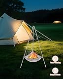 Aicoimy B0FJQZSW96 lato 3