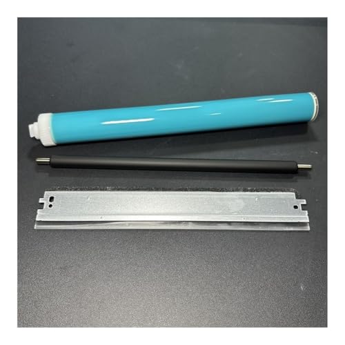 Kit tambour Canon IR1435 pour corriger les traces d'impression NPG-68