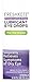 FRESHKOTE® Preservative Free (PF) Lubricant Eye Drops