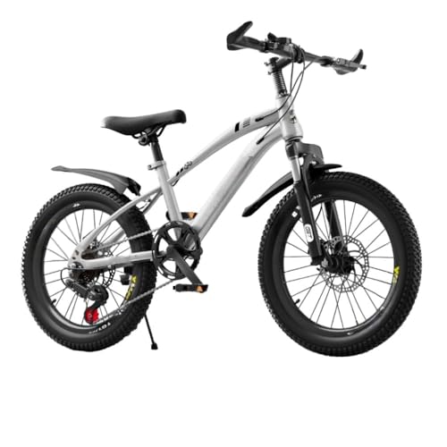 Jopsavmqp] }EeoCN 18/20/22C` j̎qƏ̎qp Yf|t[ fBXNu[L V[g߉\ NXJg[oCN SҌ gݗĊȒP w Z w ʋ AEghAɍœK (Vo[,