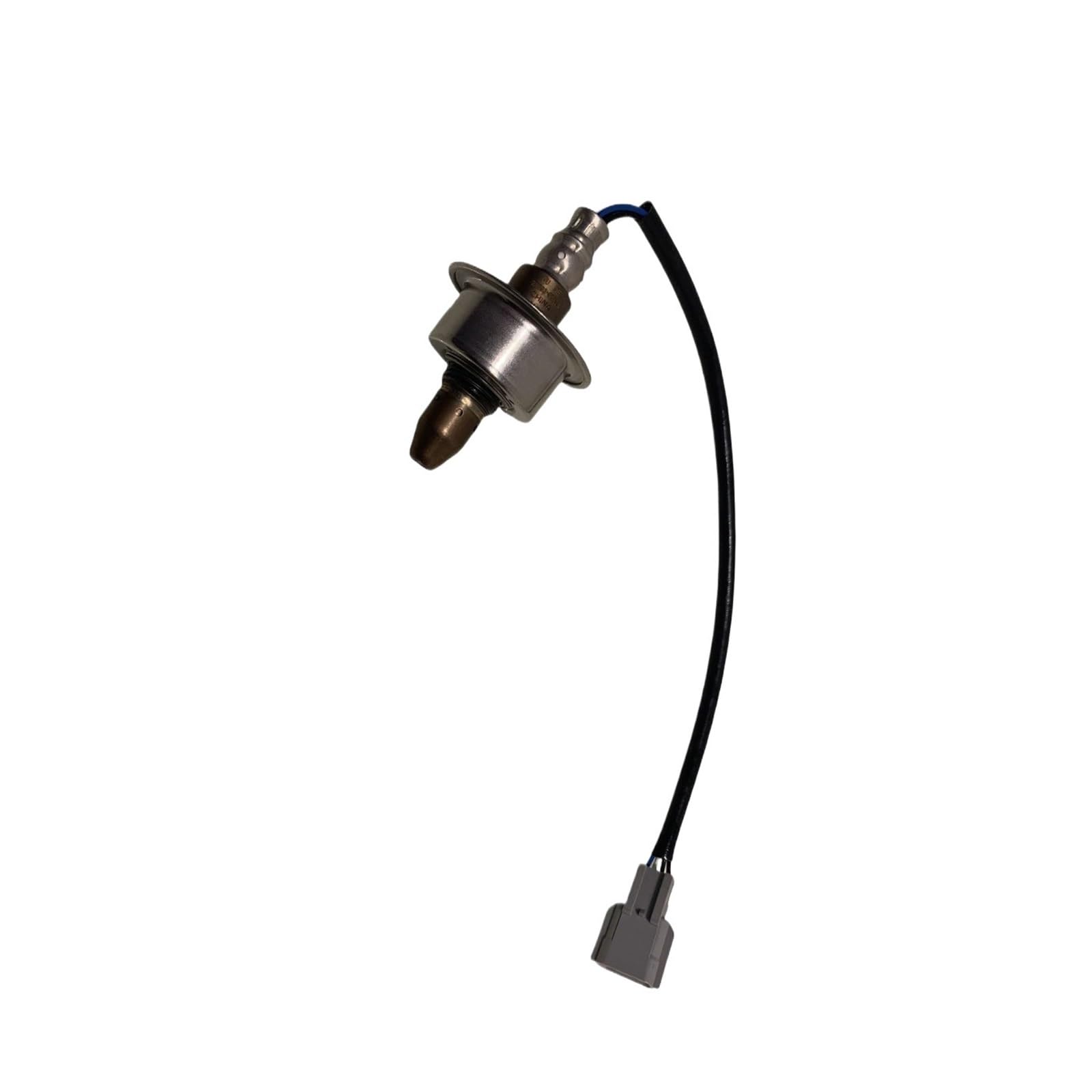 Capteur 22693-6CA1B de haute précision thermique pour gestion des gaz