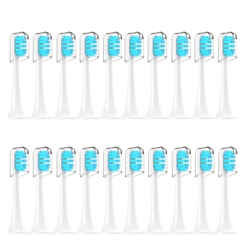 20 �d�����u���V�w�b�h T300 T500 T700 �����p���j�o�[�T��(Ivory)