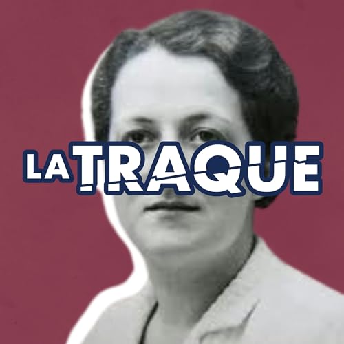 [IN&Eacute;DIT] Germaine Tillion, t&eacute;moigner pour r&eacute;sister : d&rsquo;une guerre &agrave; l&rsquo;autre (4/4)