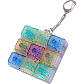 Amazon.co.jp: フィジェットトイ - おもちゃ雑貨・手品