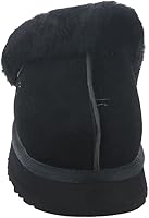 Vista 5 de UGG Pantuflas Disquette para mujer