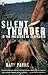 Silent Thunder: In the Presence of Elephants
