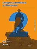 Lengua castellana y Literatura A 2 Eso. Edición para Andalucía (Código abierto)