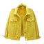 01yellow