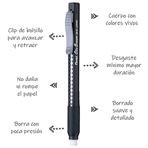 borrador, en Borradores, 4 Borradores,3, encuentra borrador