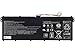 Produktbild AP18C4K Laptop-Akku-Ersatz für Acer Aspire 5 A514-52 A514-52G A515-43 A515-43G A515-44 A515-44G A514-52K Spin 3 SP314-54N SP314-54N-54XS A515-43-R057 A515-44G-R26L A514-52G-521W(11.4V 48Wh)