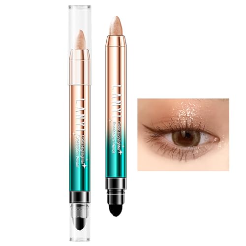 Gevlonecirly 2C1ACVhy ^CṽACVhEXeBbNEXeBbN nCCgp ECNAbvXeBbN Fp[eB[CN lȗpr h~ CN(A[XuEj