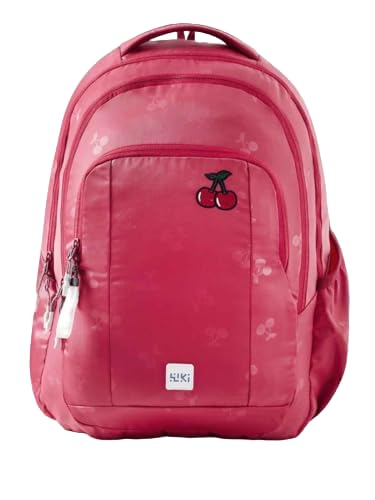 WIKI GIRL 2 Backpack 29.5 L (12982)-image-32