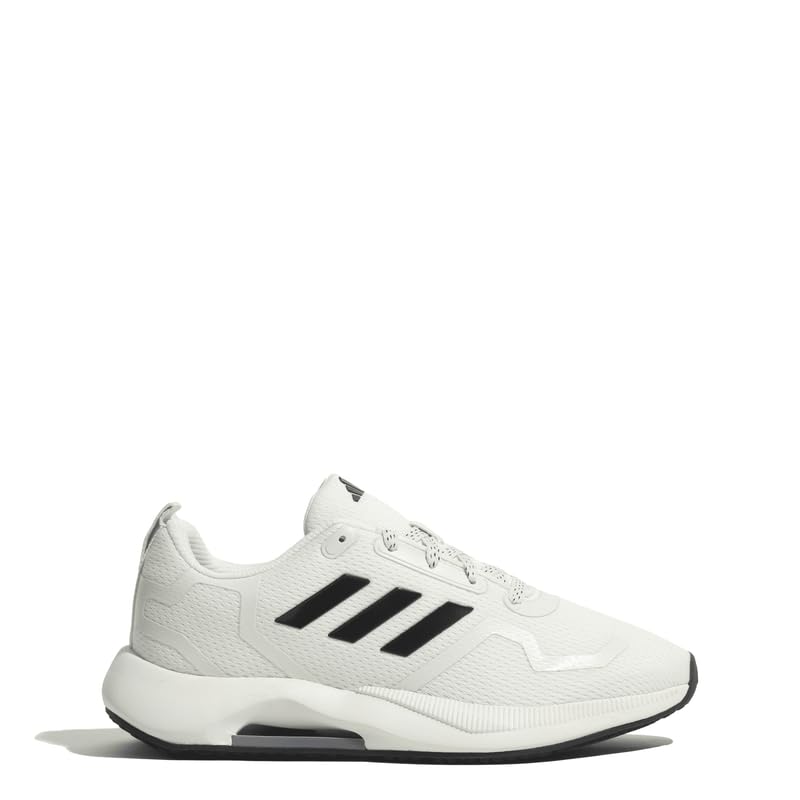Image of adidas Men Rapide Run M Running Shoe