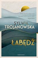 Labedz 8367022599 Book Cover