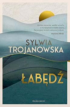 Labedz - Book #1 of the Łabędź