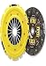 ACT AI4HDSS Clutch Kit