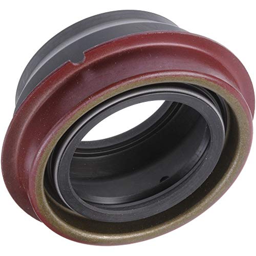 Autopart International 1476-45927 at Extension HOUSING Seal