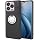 for Blackview Wave 9C