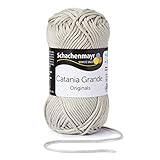 El hilo de algodón de Catania es probado de acuerdo con el estándar europeo para la seguridad de los juguetes y es adecuado para la producción de juguetes como los animales de ganchillo Amigurumi