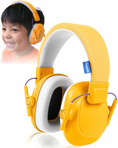 [FaretoQe] C[}t q Cup h tFX oߕq y ɂȂ 剹ʂ玨 AM[Ή s@ ȈďC (CG[)
