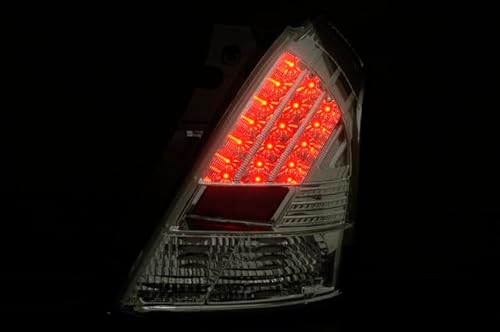 LED �e�[�� �����v �N���[�� �C���i�[ �X���[�N �����Y ZC/ZD �X�C�t�g