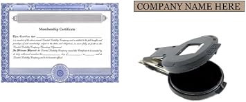 Replacement Parts for LLC Kit