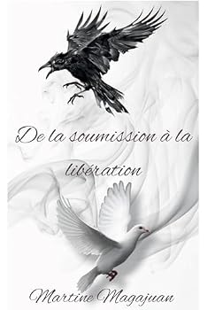 Paperback De la soumission à la libération [French] Book