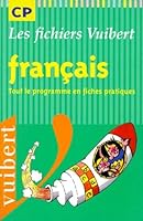 Français, CP 2711736016 Book Cover
