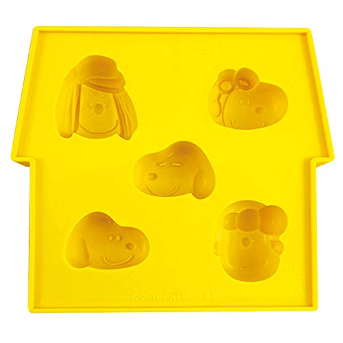 スヌーピー トレイ その他の調理器具の人気商品 通販 価格比較 価格 Com