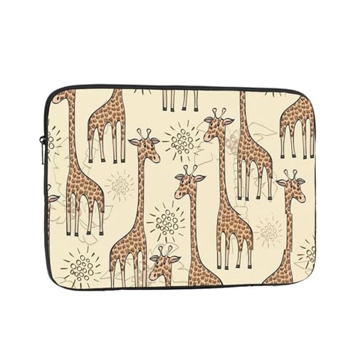 Ή `Lvg 12 Inch p\RP[X ^ubgP[X PcP[X m[gp\R ^ubgpc h m[gpc P[X rWlX 